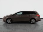 Ford Focus - fotka číslo 2
