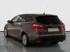Ford Focus - fotka číslo 3