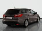 Ford Focus - fotka číslo 4