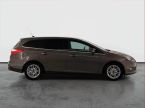 Ford Focus - fotka číslo 5