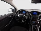 Ford Focus - fotka číslo 6