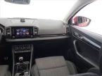 Škoda Karoq - fotka číslo 7