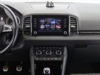 Škoda Karoq - fotka číslo 11