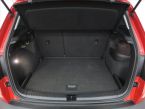 Škoda Karoq - fotka číslo 12
