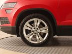Škoda Karoq - fotka číslo 13