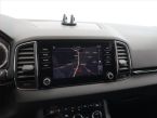 Škoda Karoq - fotka číslo 14