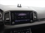 Škoda Karoq - fotka číslo 15