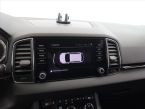 Škoda Karoq - fotka číslo 16