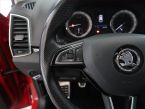 Škoda Karoq - fotka číslo 17