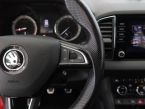 Škoda Karoq - fotka číslo 18