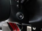 Škoda Karoq - fotka číslo 19