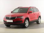 Škoda Karoq - fotka číslo 1