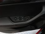 Škoda Karoq - fotka číslo 22