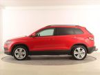 Škoda Karoq - fotka číslo 2