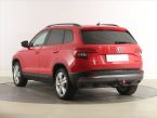 Škoda Karoq - fotka číslo 3