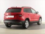 Škoda Karoq - fotka číslo 4