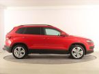 Škoda Karoq - fotka číslo 5