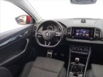 Škoda Karoq - fotka číslo 6