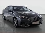 BMW Řada 2 - fotka číslo 0