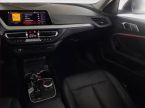 BMW Řada 2 - fotka číslo 7