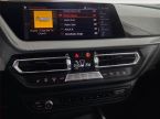 BMW Řada 2 - fotka číslo 11
