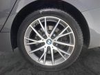 BMW Řada 2 - fotka číslo 14