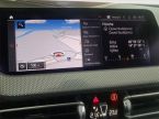 BMW Řada 2 - fotka číslo 15