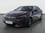 BMW Řada 2 - fotka číslo 1