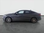 BMW Řada 2 - fotka číslo 2