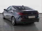 BMW Řada 2 - fotka číslo 3