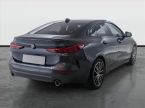 BMW Řada 2 - fotka číslo 4