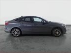 BMW Řada 2 - fotka číslo 5