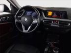BMW Řada 2 - fotka číslo 6