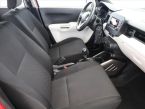 Suzuki Ignis - fotka číslo 6