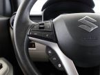 Suzuki Ignis - fotka číslo 7