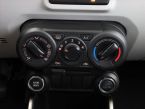 Suzuki Ignis - fotka číslo 10