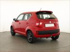 Suzuki Ignis - fotka číslo 3