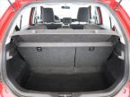 Suzuki Ignis - fotka číslo 13