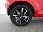 Suzuki Ignis - fotka číslo 14