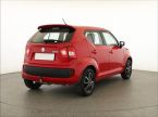Suzuki Ignis - fotka číslo 4