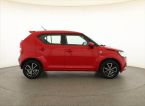 Suzuki Ignis - fotka číslo 5