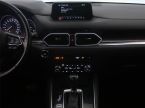 Mazda CX-5 - fotka číslo 9