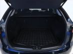 Mazda CX-5 - fotka číslo 11