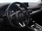 Mazda CX-5 - fotka číslo 13
