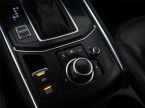 Mazda CX-5 - fotka číslo 15