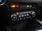 Mazda CX-5 - fotka číslo 16