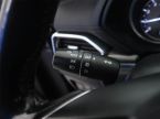 Mazda CX-5 - fotka číslo 19