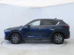 Mazda CX-5 - fotka číslo 2
