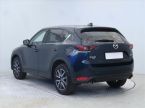 Mazda CX-5 - fotka číslo 3