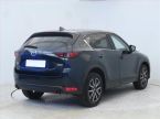 Mazda CX-5 - fotka číslo 4